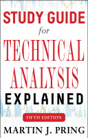 Study_Guide_for_Technical_Analysis @tradingpdfgratis (1).pdf
